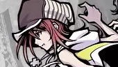 The World Ends with You: Final Remix fecha lanzamiento Japón. Tráiler