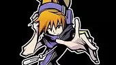 Tráiler general de The World Ends With You -Final Remix-