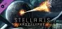 Stellaris: Apocalypse Mac