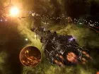 Stellaris Apocalypse - Imagen