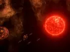 Stellaris Apocalypse - Pantalla