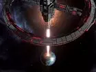 Stellaris Apocalypse - Imagen