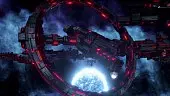 The Response. Tráiler de lanzamiento de Stellaris: Apocalypse