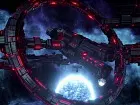 The Response. Tráiler de lanzamiento de Stellaris: Apocalypse