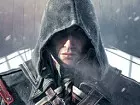 Assassin's Creed: Rogue Remastered