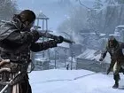 Assassin's Creed Rogue