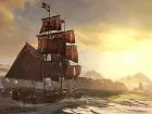 Assassin's Creed Rogue - Imagen