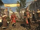Assassin's Creed Rogue - Pantalla