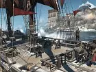 Assassin's Creed Rogue - Imagen PS4
