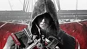 Assassin's Creed Rogue: Teaser Tráiler
