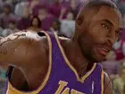 NBA 2K7
