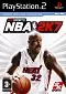 NBA 2K7