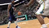 NBA 2K7: Vídeo oficial 1