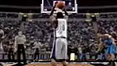 NBA 2K7: Vídeo del juego 3