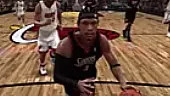 NBA 2K7: Trailer oficial 1