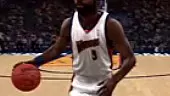NBA 2K7: Trailer oficial 2