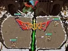 Strikers Edge - Imagen PC