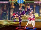 SNK Heroines Tag Team Frenzy 