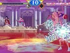 SNK Heroines Tag Team Frenzy 
