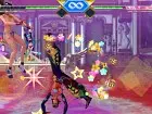 SNK Heroines Tag Team Frenzy - Imagen