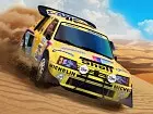 Dakar 18 llegará a las tiendas el próximo 28 de septiembre