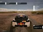 Dakar 18 - Imagen
