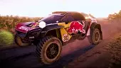¡Hora de ganar el Dakar 18! Este es su tráiler de lanzamiento