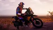 Desafío Ruta 40 Rally: Dakar 18 presenta DLC