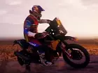 Desafío Ruta 40 Rally: Dakar 18 presenta DLC