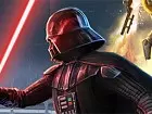 Star Wars Rivals inicia su desembarco en iOS y Android
