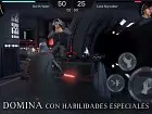 Star Wars Rivals 