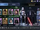 Star Wars Rivals - Imagen