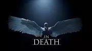 In Death