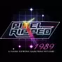 Pixel Ripped 1989 PS4