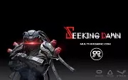 Seeking Dawn
