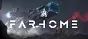 Far Home PC