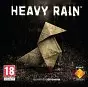 Heavy Rain PS4