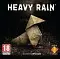 Heavy Rain