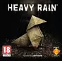 Heavy Rain PC