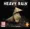 Heavy Rain