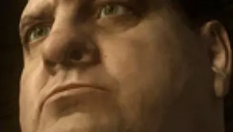 David Cage: "Heavy Rain sólo es posible en Playstation 3"