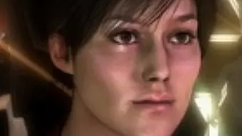 David Cage califica de "estúpidas" las críticas hacía los QTE de Heavy Rain