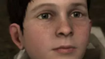 Heavy Rain tendrá demo jugable