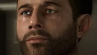 Sony: "Heavy Rain ofrecerá experiencias completamente diferentes"