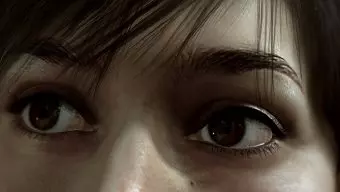 El futuro de Heavy Rain podría estar en el juego online
