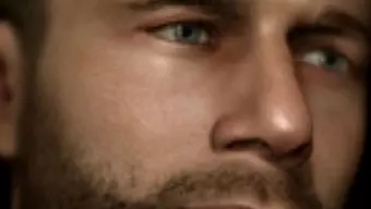 David Cage: "Los editores deberían tomar más riesgos"