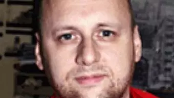 David Cage: "Queremos demostrar que Heavy Rain no fue un golpe de suerte"