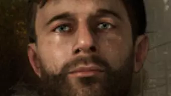 Microsoft se negó a contar con Heavy Rain en exclusiva para Xbox 360