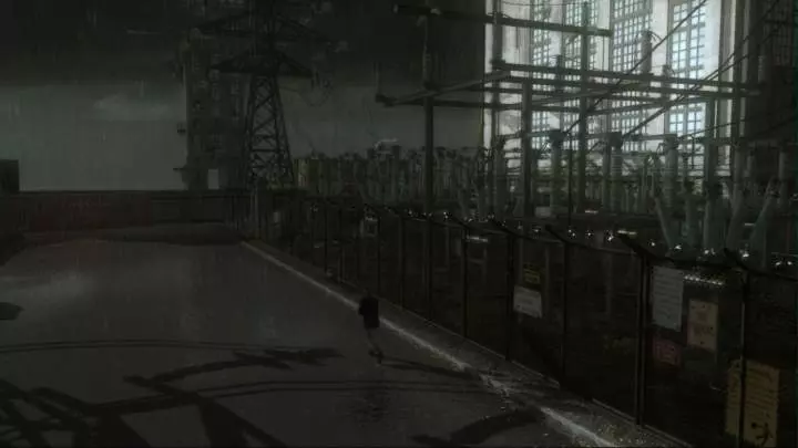 Heavy Rain - PS3