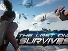 Rules of Survival - Imagen